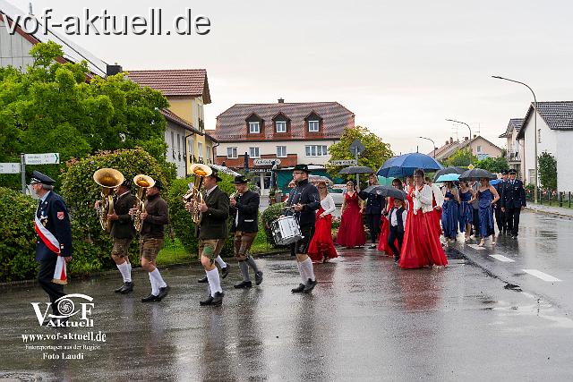 SO-Foto-Laudi-FFW-Poerndorf -242.jpg